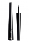 H&M Beauty Dipliner Ink in Jet Black-Pamper.my