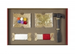 innisfree 2017 Green Holiday DIY String Art Kit – RM30-Pamper.my