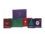 innisfree 2017 Green Holiday DIY String Art Kit – RM30-Pamper.my