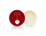 innisfree Canola Honey Lip Sleeping Pack-Pamper.my