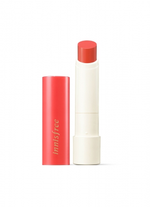 innisfree Glow Tint Lipbalm 03-Pamper.my