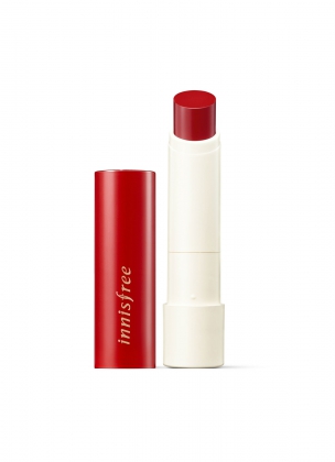 innisfree Glow Tint Lipbalm 05-Pamper.my