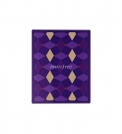 innisfree 2017 Green Christmas Limited Edition Holiday My Palette 02 – RM82-Pamper.my