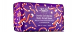 The Kiehl’s X Kate Moross Holiday Collection Adds Some Festive Fun To Your Favourite Kiehl’s Products-Pamper.my