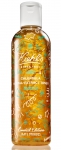 The Kiehl’s X Kate Moross Holiday Collection Adds Some Festive Fun To Your Favourite Kiehl’s Products-Pamper.my