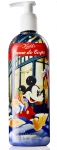 Kiehl’s X Mickey Mouse Holiday Colletion, Creme de Corps-Pamper.my