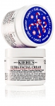 The Kiehl’s X Kate Moross Holiday Collection Adds Some Festive Fun To Your Favourite Kiehl’s Products-Pamper.my