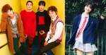 meteor-garden-new-cast