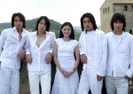 meteorgarden_warnerbros_1