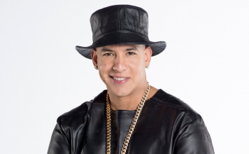 Despacito’s Daddy Yankee Skin Care tips to stay ‘baby skin’