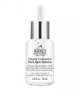 Image: www.kiehls.com