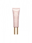 Clarins SOS Primer, Rose-Pamper.my