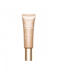 Clarins SOS Primer, Peach-Pamper.my
