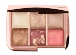 Hourglass Ambient Lighting Edit Volume 3-Pamper.my