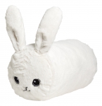 Bunny Soft Toy (White) – RM 59.90