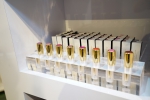 #PamperPicks: Last Minute Gift Shopping At H&M-Pamper.my