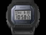 DW-5600PGB-1_2