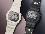 DW-5600PGB_DW-5600PGW_1