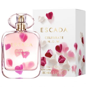 Escada_4