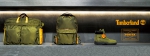 F17_Porter_KV Olive