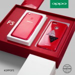 F5 6GB (Red Edition) (2)