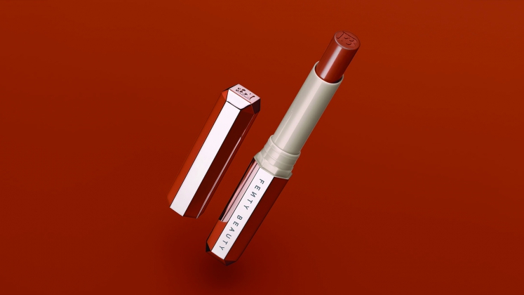 Fenty Beauty MATTEMOISELLE, FRECKLE FIESTA-Pamper.my