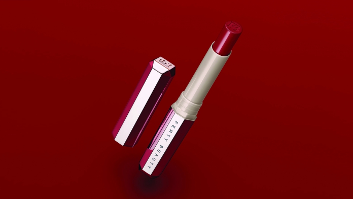 Fenty Beauty MATTEMOISELLE, MA'DAMN!-Pamper.my