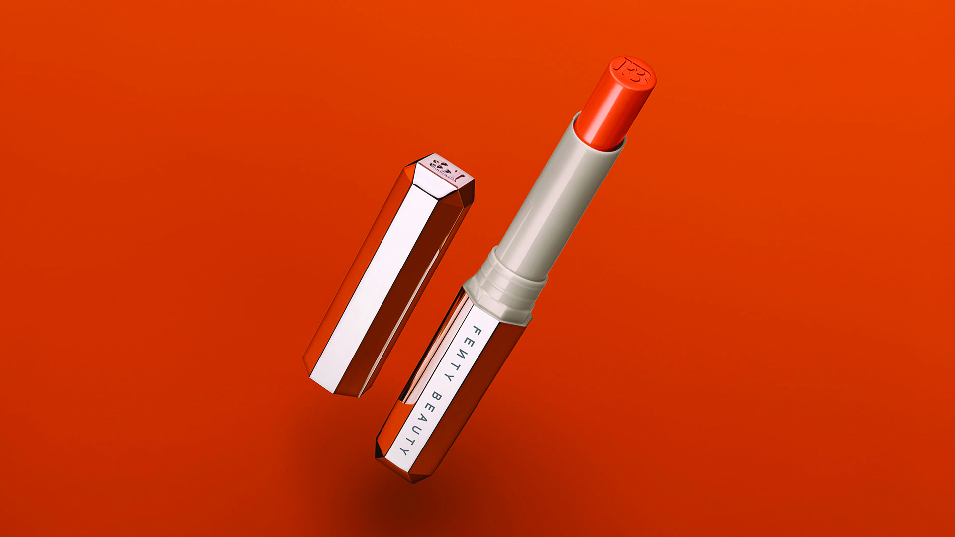 Fenty beauty saw c online