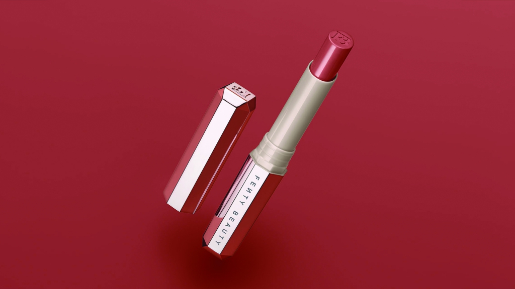 Fenty Beauty MATTEMOISELLE, SPANKED-Pamper.my