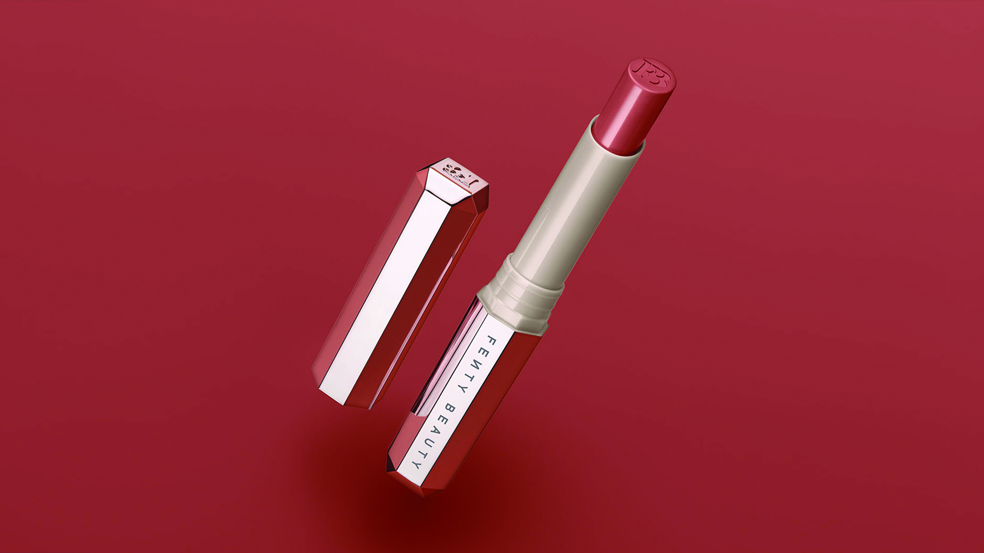 Mattemoiselle spanked best sale