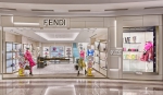 FENDI SURIA KLCC