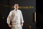 FYLS- Chef Gaetano Di Stefano 1