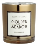 Golden Meadow Secnted Candle – RM 44.90