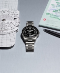 H23-07-BRV2-92-black-steel-NM-web-RM14,000