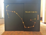 #FoodReview: “Find Your Lucky Star” 4-Course Lunch At Sheraton Imperial Kuala Lumpur-Pamper.my