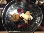 #FoodReview: “Find Your Lucky Star” 4-Course Lunch At Sheraton Imperial Kuala Lumpur-Pamper.my