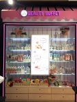 PLAY UP Advance Beauty Concept Store Is Your New Pit-Stop For All Things Beauty-Pamper.my