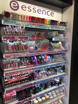 PLAY UP Advance Beauty Concept Store Is Your New Pit-Stop For All Things Beauty-Pamper.my