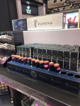 PLAY UP Advance Beauty Concept Store Is Your New Pit-Stop For All Things Beauty-Pamper.my