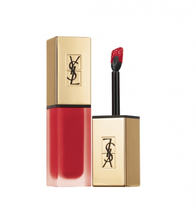 YSL Beauty Tatouge Couture 1-Pamper.my