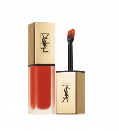 YSL Beauty Tatouge Couture 2-Pamper.my