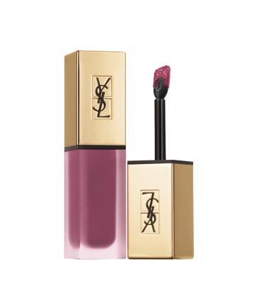YSL Beauty Tatouge Couture 5-Pamper.my