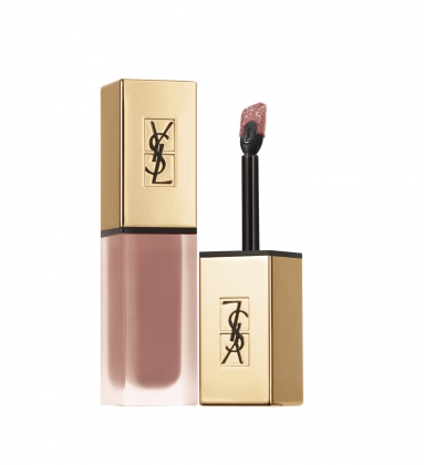 YSL Beauty Tatouge Couture 7-Pamper.my