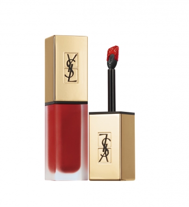 YSL Beauty Tatouge Couture 9-Pamper.my