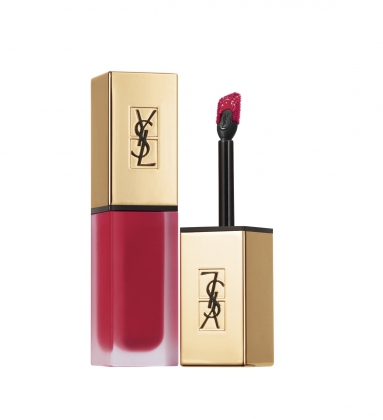 YSL Beauty Tatouge Couture 10-Pamper.my
