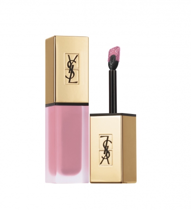 YSL Beauty Tatouge Couture 11-Pamper.my