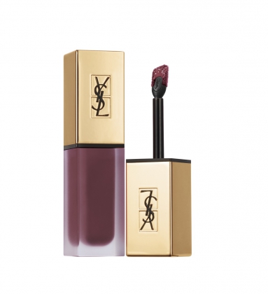 YSL Beauty Tatouge Couture 15-Pamper.my