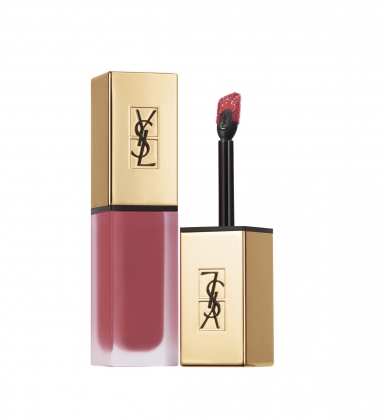 YSL Beauty Tatouge Couture 16-Pamper.my