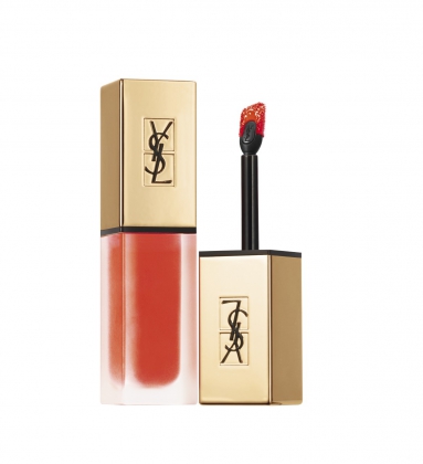 YSL Beauty Tatouge Couture 17-Pamper.my