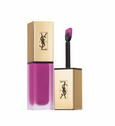YSL Beauty Tatouge Couture 19-Pamper.my